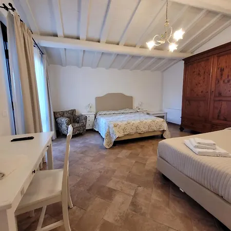Il Casale Naturart
