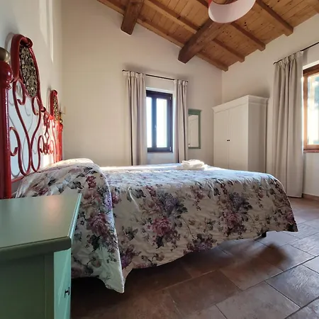 Il Casale Naturart *
