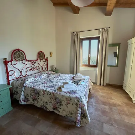 Il Casale Naturart