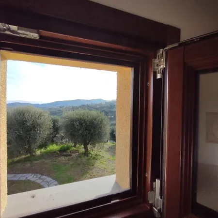 Il Casale Naturart *