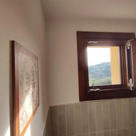 Il Casale Naturart *