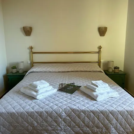 Il Casale Naturart *