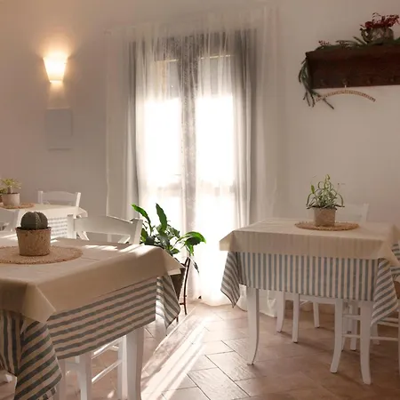 Il Casale Naturart