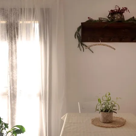 Il Casale Naturart *
