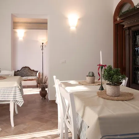 Il Casale Naturart