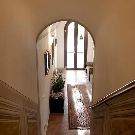 Il Casale Naturart *