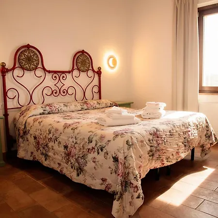 Il Casale Naturart