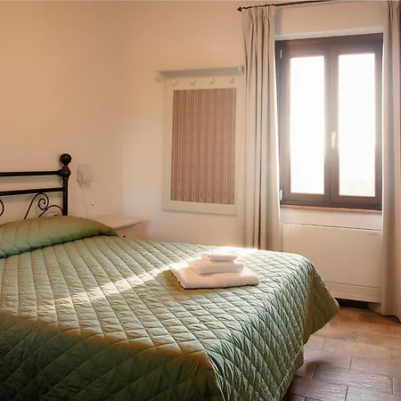 Il Casale Naturart *
