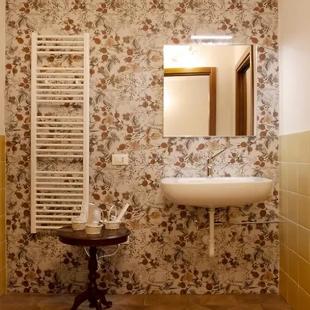 Il Casale Naturart *