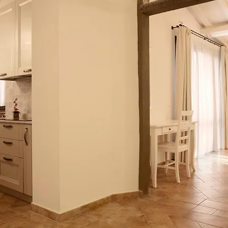Il Casale Naturart
