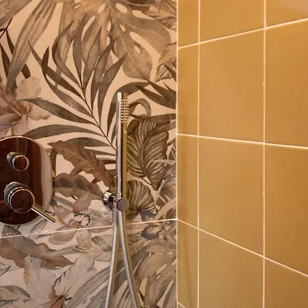 Il Casale Naturart * Quarrata