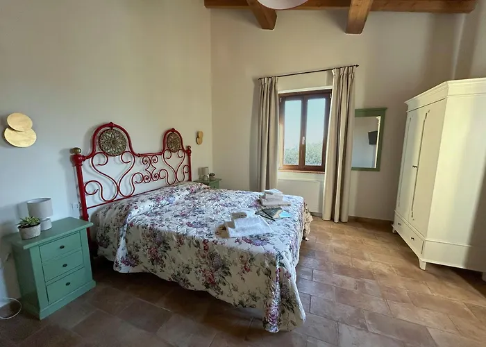 Il Casale Naturart