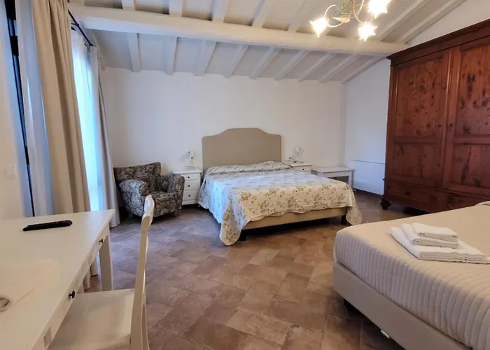 Il Casale Naturart