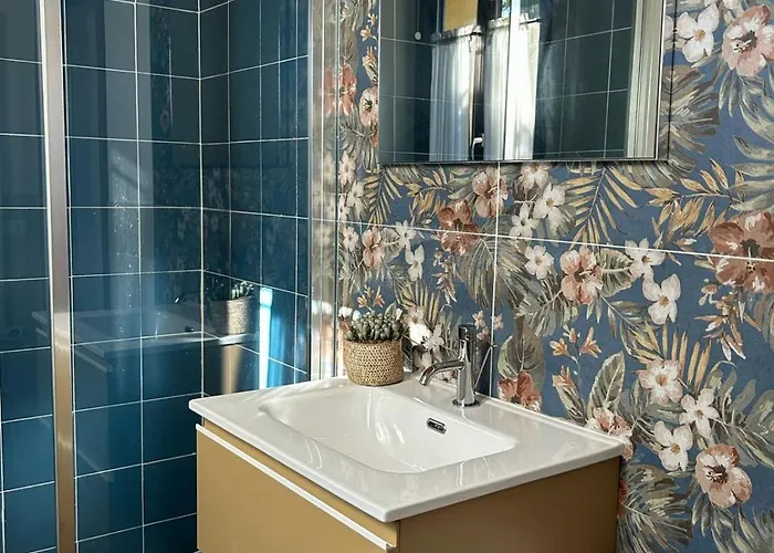 Il Casale Naturart 콰라타