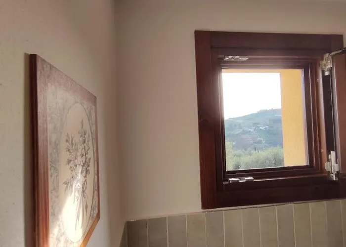 Il Casale Naturart *