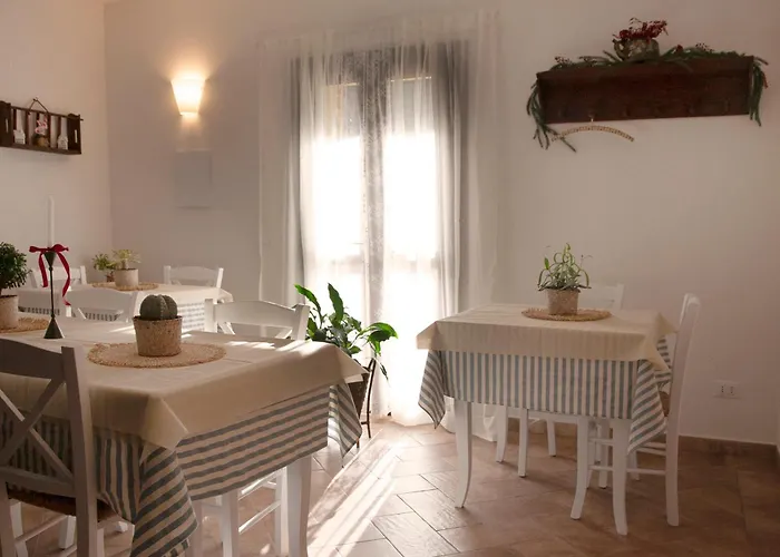 Il Casale Naturart