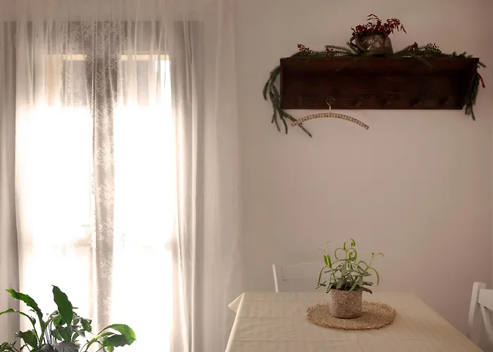 Il Casale Naturart *