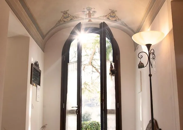 Il Casale Naturart *
