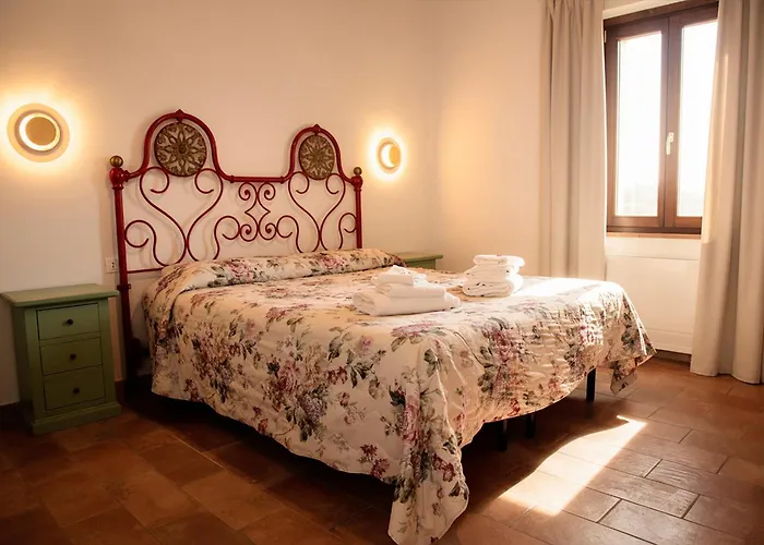 Il Casale Naturart