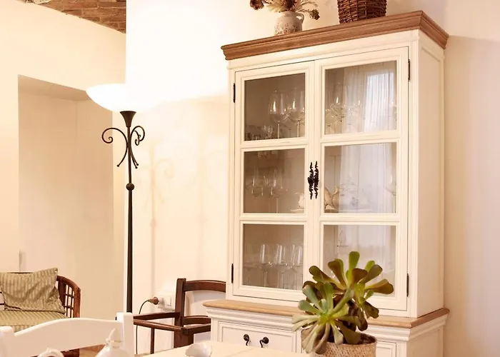 Il Casale Naturart *