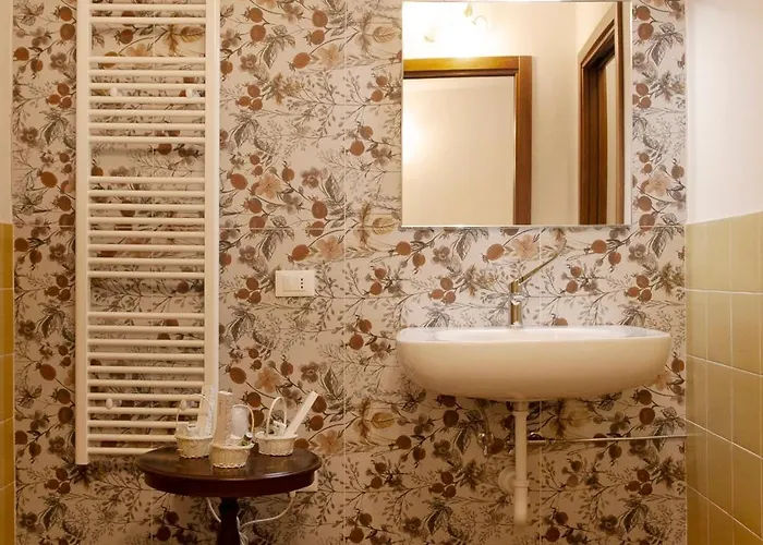 Il Casale Naturart *
