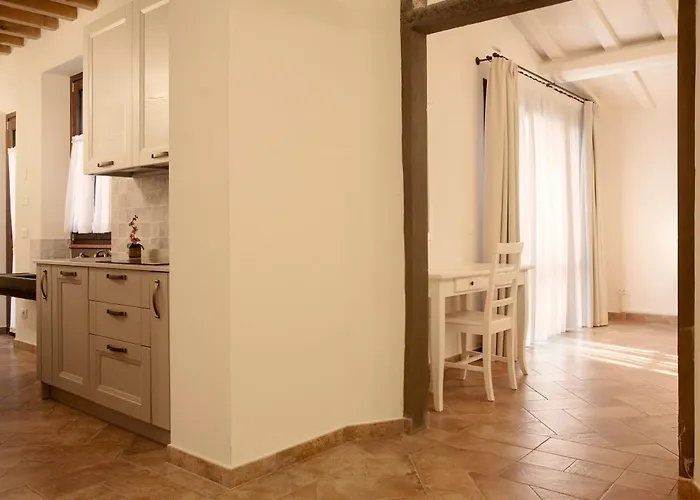 Il Casale Naturart